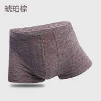 XU0101057